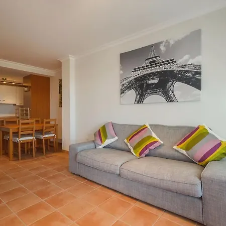 Apartment Playa Paraiso Adeje Costa Adeje (Tenerife)